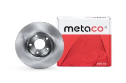 ���� ��������� | ����� | Metaco 3050-375 3050375 ����