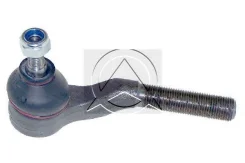 ���������� ������� ����, �������� ������ ��� Peugeot 406 Sidem 53535 53535 ����