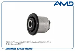 ����������� ������ �������� | ����� ���� | AMD AMD. SB2637 AMDSB2637 ����