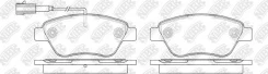 ������� ��������� �������� | ����� | NIBK PN0211W PN0211W ����