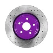 ���� ��������� ��������������� | ����� | NIBK RN1443DSET RN1443DSET ����