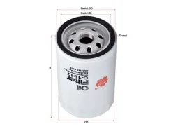 ����, ������ C1917SL ������ �������� Sakura C1917 C1917 ����