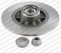 ���� ��������� � ����������� ������� | ��� | SNR KF155.94U KF15594U ����
