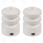 �����, ��������, ������� ������������, 2 ��, ��� ����������� ��� 1117 - 1119 Kalina, 2190 Granta ��� LADA Kalina trialli bc-0154 BC 0154 BC0154 ����