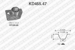 �������� ����� ��� SNR KD455.47 KD45547 ����