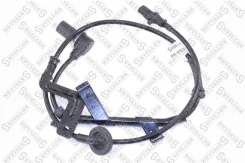 ������ ABS ��������. Hyndai Sonata 98 ������ ��� Hyundai Sonata, Hyundai XG, KIA Magentis stellox 06-65361-sx 0665361SX ����