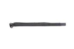 �������� �������������� BMW E36, E46, E39 Stellox 10-35551-SX 1035551SX ����