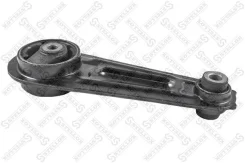 ������� ��� ����� Nissan Qashqai/X-Trail �������� ��� Nissan X-Trail, Nissan Qashqai /, Nissan Serena 2.0 stellox 25-17788-sx 2517788SX ����