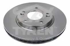 ���� ��������� | ����� | Tyren TYR1015841 TYR1015841 ����