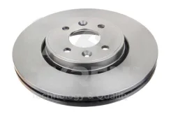 ���� ��������� | ����� | Tyren TYR1017451 TYR1017451 ����