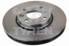 ���� ��������� | ����� | Tyren TYR1017831 TYR1017831 ����