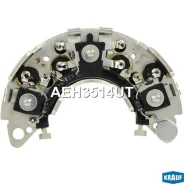 ������� ���� ���������� Krauf AEH3514UT AEH3514UT ����