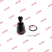����� ������� | ����� ����/��� | KYB KBJ1109 KBJ1109 ����