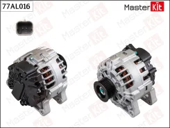 ��������� Master KiT 77AL016 77AL016 ����