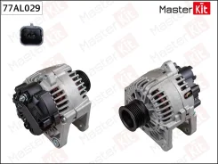 ��������� Master KiT 77AL029 77AL029 ����