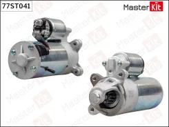 ������� Master KiT 77ST041 77ST041 ����