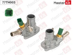 ��������� ��� FIAT Punto /, FIAT Doblo, FIAT 500 master-kit 77th003 77TH003 ����