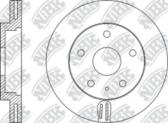 ���� ��������� | ����� ����/��� | NIBK RN1516 RN1516 ����