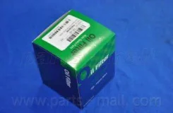 ������ �������� ��� Peugeot 406, Peugeot Boxer, Peugeot 306 parts-mall pbc-008 PBC008 ����