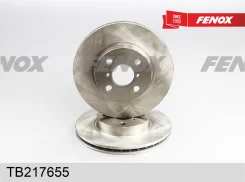 ���� ��������� | ����� ����/��� | TB217655 TB217655 ����