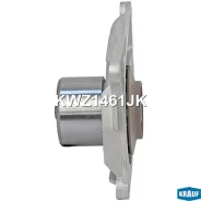 ����� ������� Krauf KWZ1461JK KWZ1461JK ����