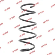 ������� ������� ����� K-Flex | ����� ����/��� | KYB RH2711 RH2711 ����