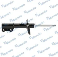 ����������� �������� ������ ��� Chevrolet AVEO, Chevrolet Cobalt 13- mando ex95917155 EX95917155 ����