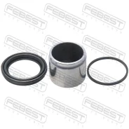 ������� �������� ���������� ��������� ����������� d60.6 | ����� ����/��� | Febest 0776Gvjbfkit 0776GVJBFKIT ����