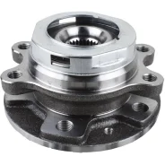 ������� ������ | ����� ��� | Jikiu HW42004 HW42004 ����