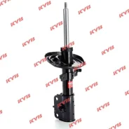 ������ ��������������� - Excel-G | ����� ����/��� | KYB 339704 339704 ����