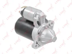 ������� LYNXauto ES-1244 ES1244 ����
