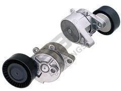 �������� ����� ���������� ����� ��� BMW 3, BMW 5, BMW Z3 djb ebt1735 EBT1735 ����