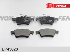 ������� ��������� �������� � �������� | ��� ����/��� | Fenox BP43028 BP43028 ����