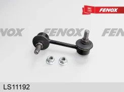 ���� ������������� | ��� ���� | Fenox LS11192 LS11192 ����