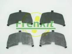 �������� ��������������� ��� ��������� �������, 4 ����� frenkit 940099 940099 ����