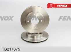 ���� ��������� | ����� ����/��� | Fenox TB217075 TB217075 ����