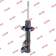 ������ ��������������� - Excel-G �������� ����� ��� Honda Civic VIII kyb 339075 339075 ����