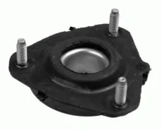 �������� ����� ��������������� ������ ��� FORD Fiesta V, Mazda 2, FORD Fusion Lemforder 28877 01 2887701 ����