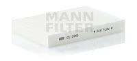 ������ ������ Mann CU 2945 CU2945 ����