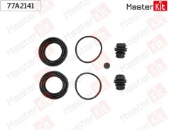 ����������� ���������� ��������, ��������, ������ ����� ��� Acura MDX 3.5, Honda Elysion 3.5 Master KiT 77A2141 77A2141 ����