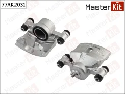������� ��������� | ����� ��� | Master KiT 77AK2031 77AK2031 ����
