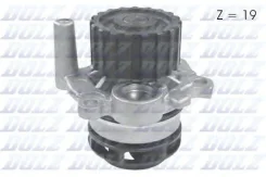 ����� �������� ���������� Dolz A-187 A187 ����