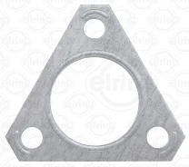 ���������, ����� ���������� ���� Elring 586.889 586889 ����
