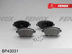 ������� ��������� �������� | ����� ����/��� | Fenox BP43031 BP43031 ����