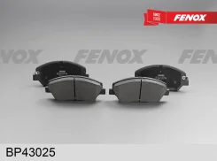 ������� ��������� �������� | ����� ����/��� | Fenox BP43025 BP43025 ����