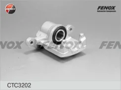 ������� ��������� | ��� ���� | Fenox CTC3202 CTC3202 ����