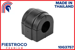 ������ ������������� | ����� ����/��� | Fiestroco 10G3757 10G3757 ����