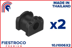 �������� ������ ������������� (2 ��) | ����� ����/��� | Fiestroco 10J1006X2 10J1006X2 ����