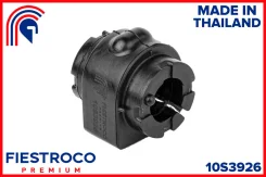 ������ ������������� �������� ������, ����� ��� FORD Mondeo IV, Volvo V60, Volvo V70 III Fiestroco 10S3926 10S3926 ����