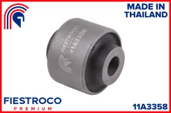 ����������� ��������, ������ ������, ����� ��� Chrysler Sebring, Dodge Journey, Dodge Avenger Fiestroco 11A3358 11A3358 ����
